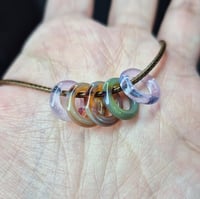 Image 1 of NEW DROP SET 11