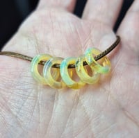 Image 4 of NEW DROP SET 12