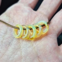 Image 1 of NEW DROP SET 12