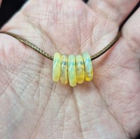 Image 2 of NEW DROP SET 12