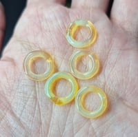 Image 3 of NEW DROP SET 12