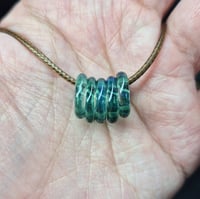 Image 2 of NEW DROP SET 13