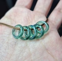 Image 1 of NEW DROP SET 13