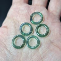 Image 3 of NEW DROP SET 13