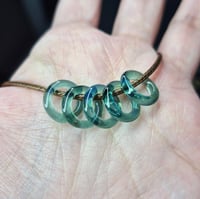 Image 4 of NEW DROP SET 13