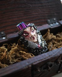 Image 2 of The Vampire Witch I
