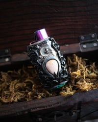 Image 3 of The Vampire Witch I