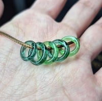 Image 1 of NEW DROP SET 14