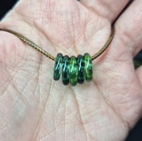 Image 2 of NEW DROP SET 14