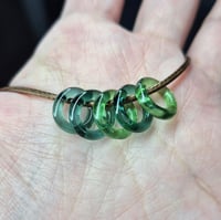 Image 3 of NEW DROP SET 14