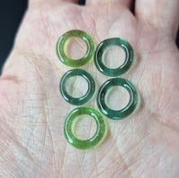 Image 4 of NEW DROP SET 14