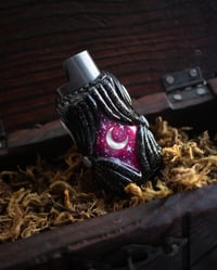 Image 2 of The Fortune Teller I