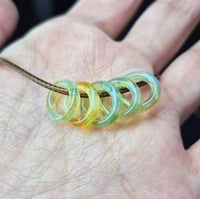 Image 1 of NEW DROP SET 15