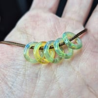 Image 4 of NEW DROP SET 15