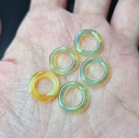 Image 3 of NEW DROP SET 15