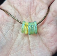 Image 2 of NEW DROP SET 15