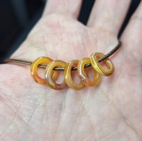 Image 1 of NEW DROP SET 16