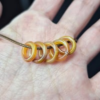 Image 4 of NEW DROP SET 16