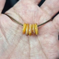 Image 2 of NEW DROP SET 16