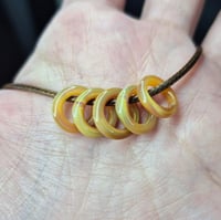 Image 4 of NEW DROP SET 17