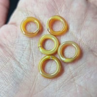 Image 3 of NEW DROP SET 17