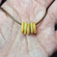 Image 2 of NEW DROP SET 17