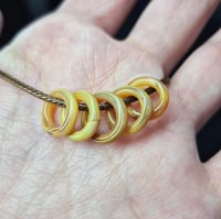 Image 1 of NEW DROP SET 17