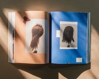 Image 2 of Gaze Studies