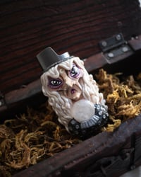 Image 1 of The Fortune Teller II