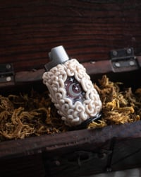Image 2 of The Fortune Teller II
