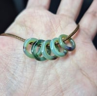 Image 1 of NEW DROP SET 18