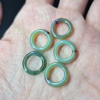 Image 3 of NEW DROP SET 18