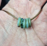 Image 2 of NEW DROP SET 18