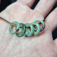 Image 4 of NEW DROP SET 18