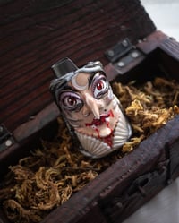 Image 1 of The Vampire Witch II