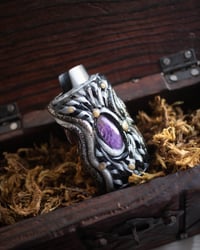 Image 2 of The Vampire Witch II
