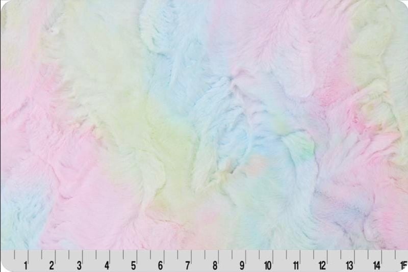 Image of Custom for Carli