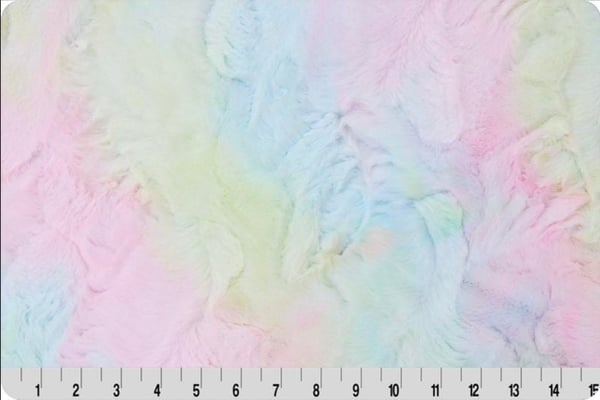 Image of Custom for Carli