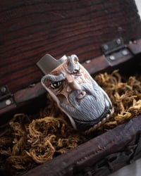 Image 1 of The Wizard