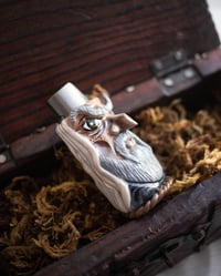 Image 2 of The Wizard