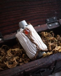 Image 3 of The Wizard