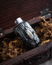 Image 2 of The Green Witch