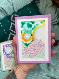 Image 4 of Derrière les montagnes