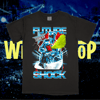 Future Shock Shirt *Pre-Order*