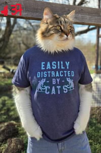 Image 2 of FUN SHIRTS =SAVE LIVES vol 2