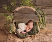 Image 8 of Rug Jutte