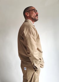 Image 7 of "Simple" Fatigue pants