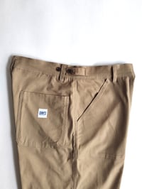 Image 10 of "Simple" Fatigue Shorts 