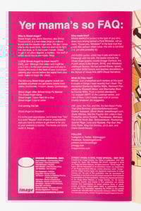 Image 7 of FCBD 2018 set