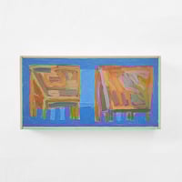Image 1 of Blue Studio